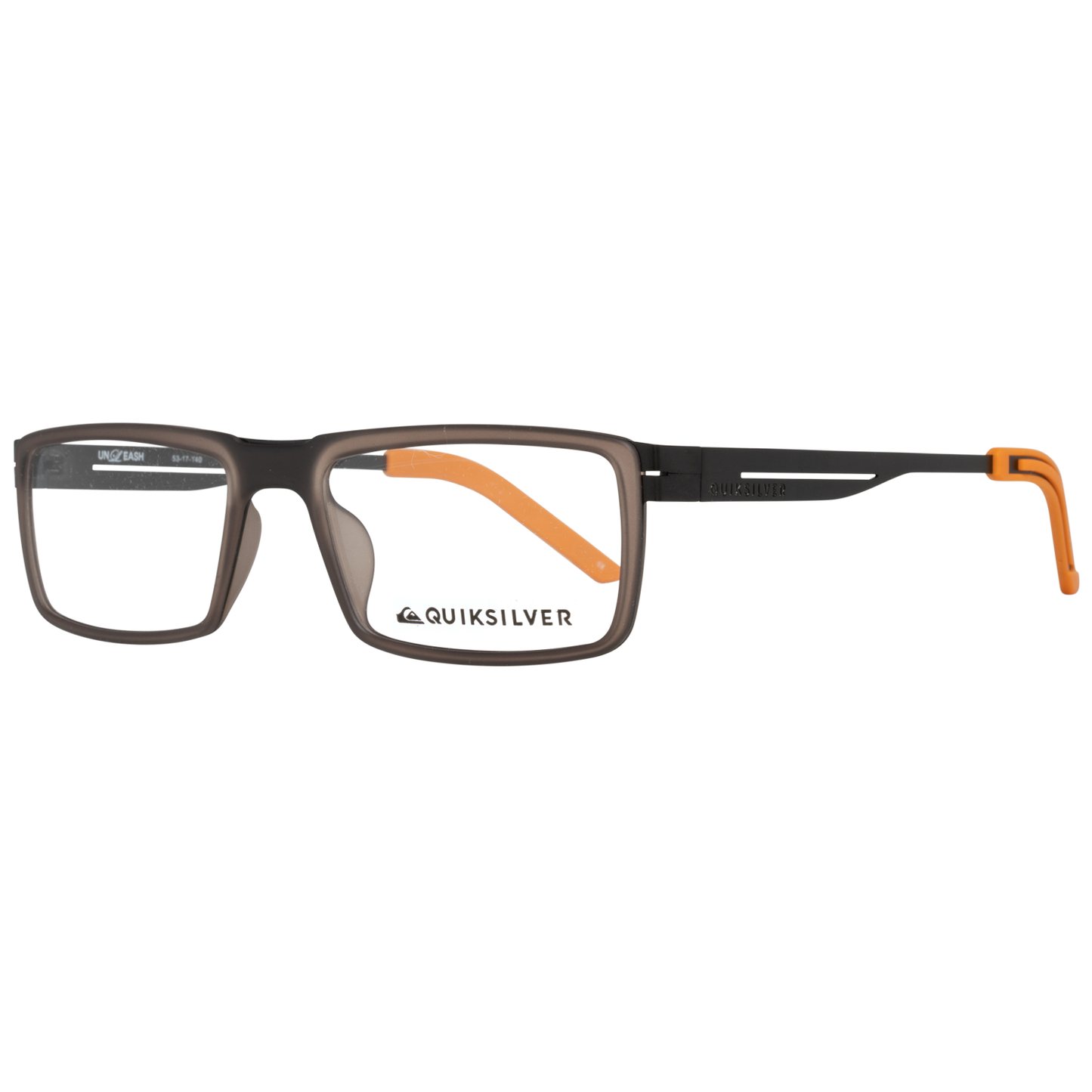 Quiksilver Optical Frame EQYEG03044 AORG 53