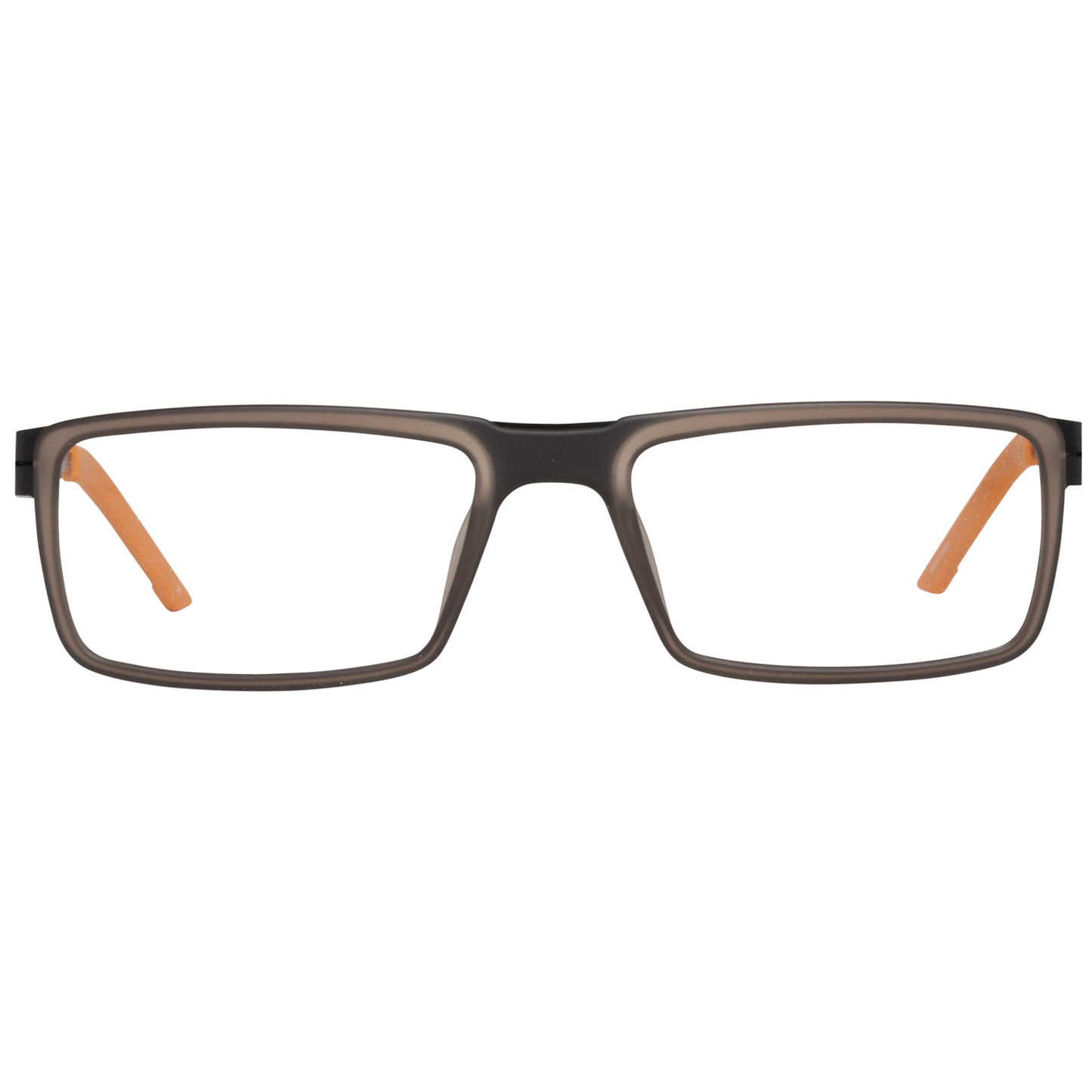 Quiksilver Optical Frame EQYEG03044 AORG 53