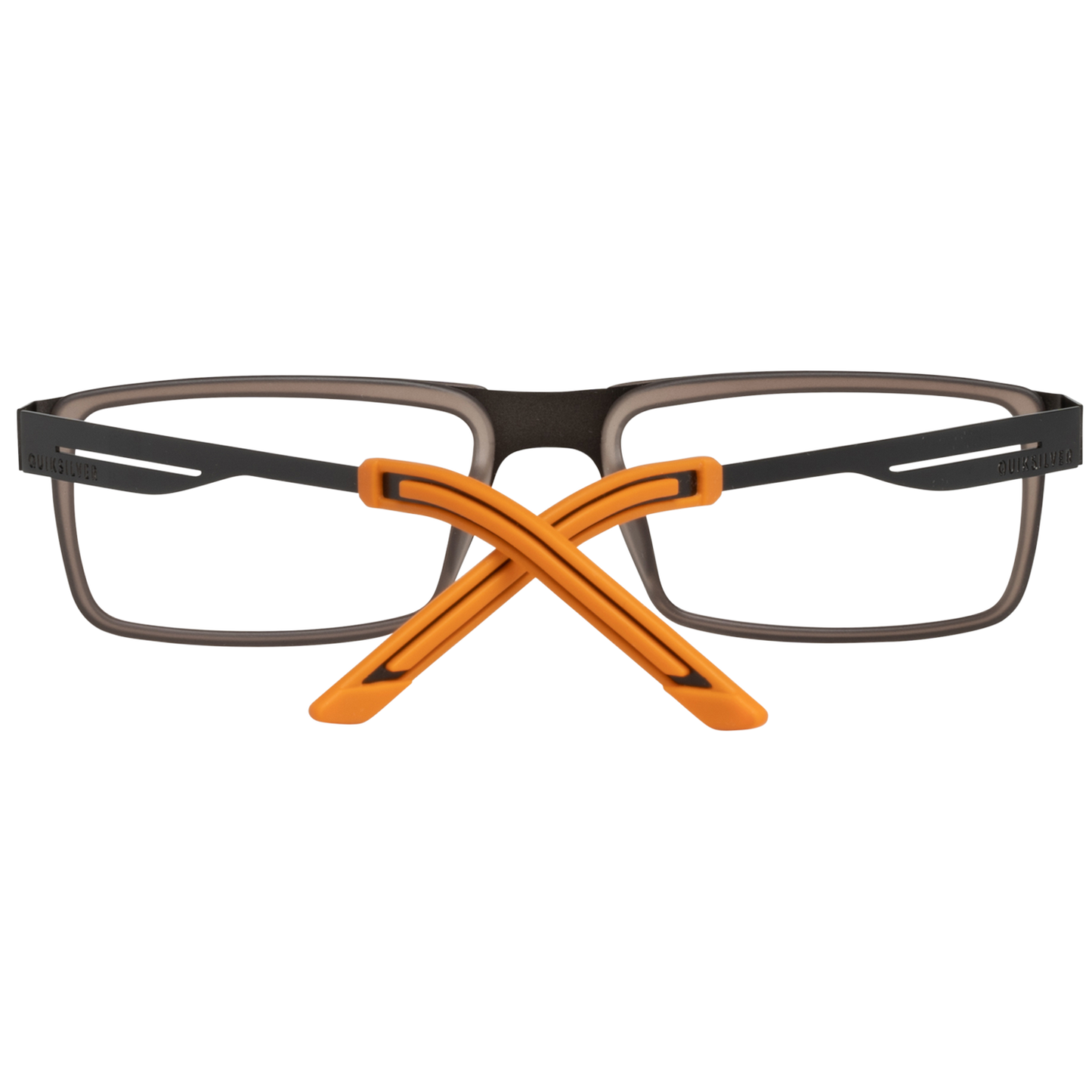Quiksilver Optical Frame EQYEG03044 AORG 53