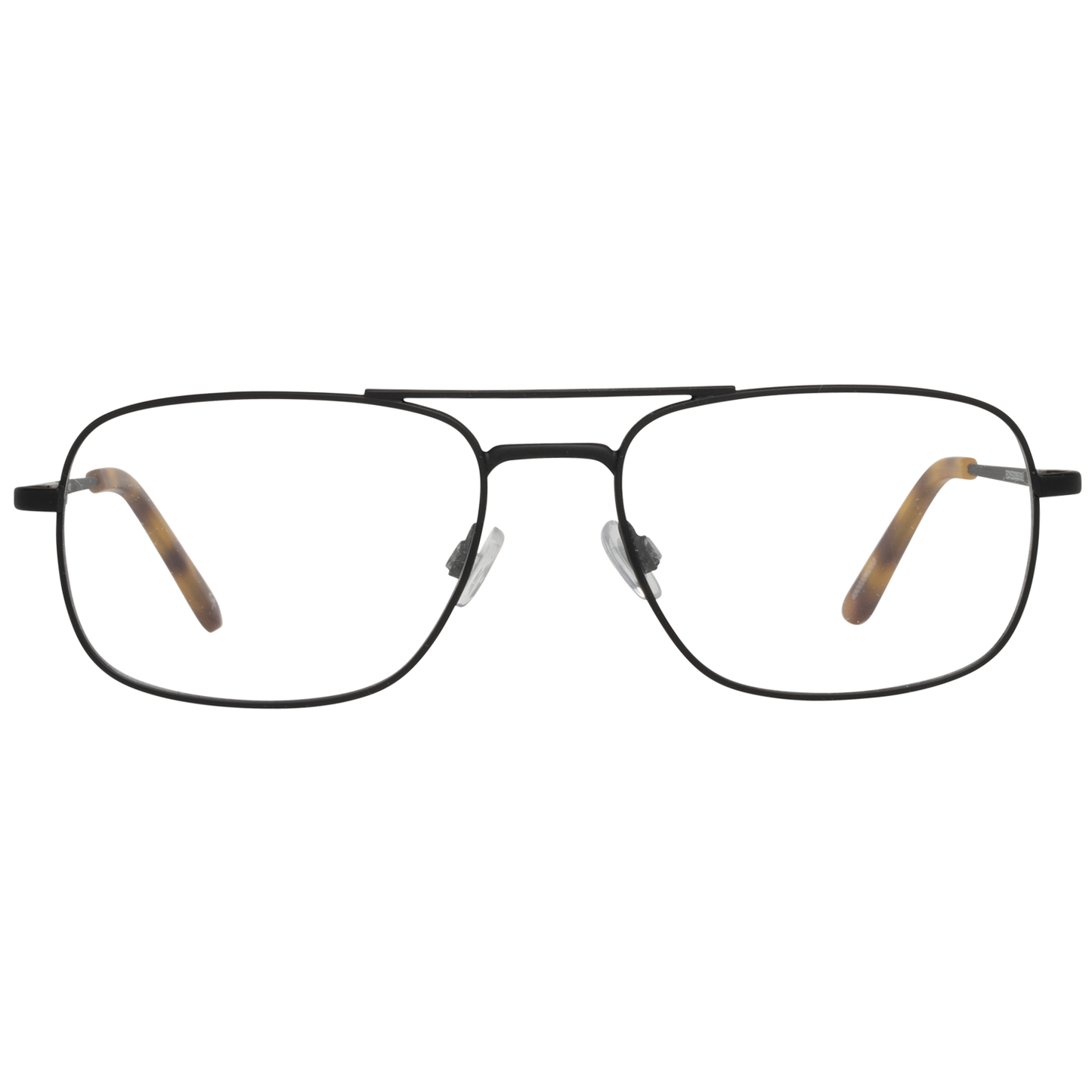 Quiksilver Optical Frame EQYEG03055 DBLK 55