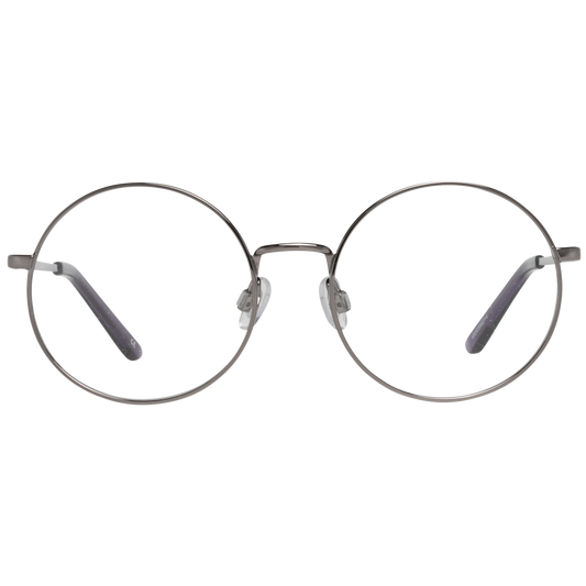 Roxy Optical Frame ERJEG03034 BGUN 49