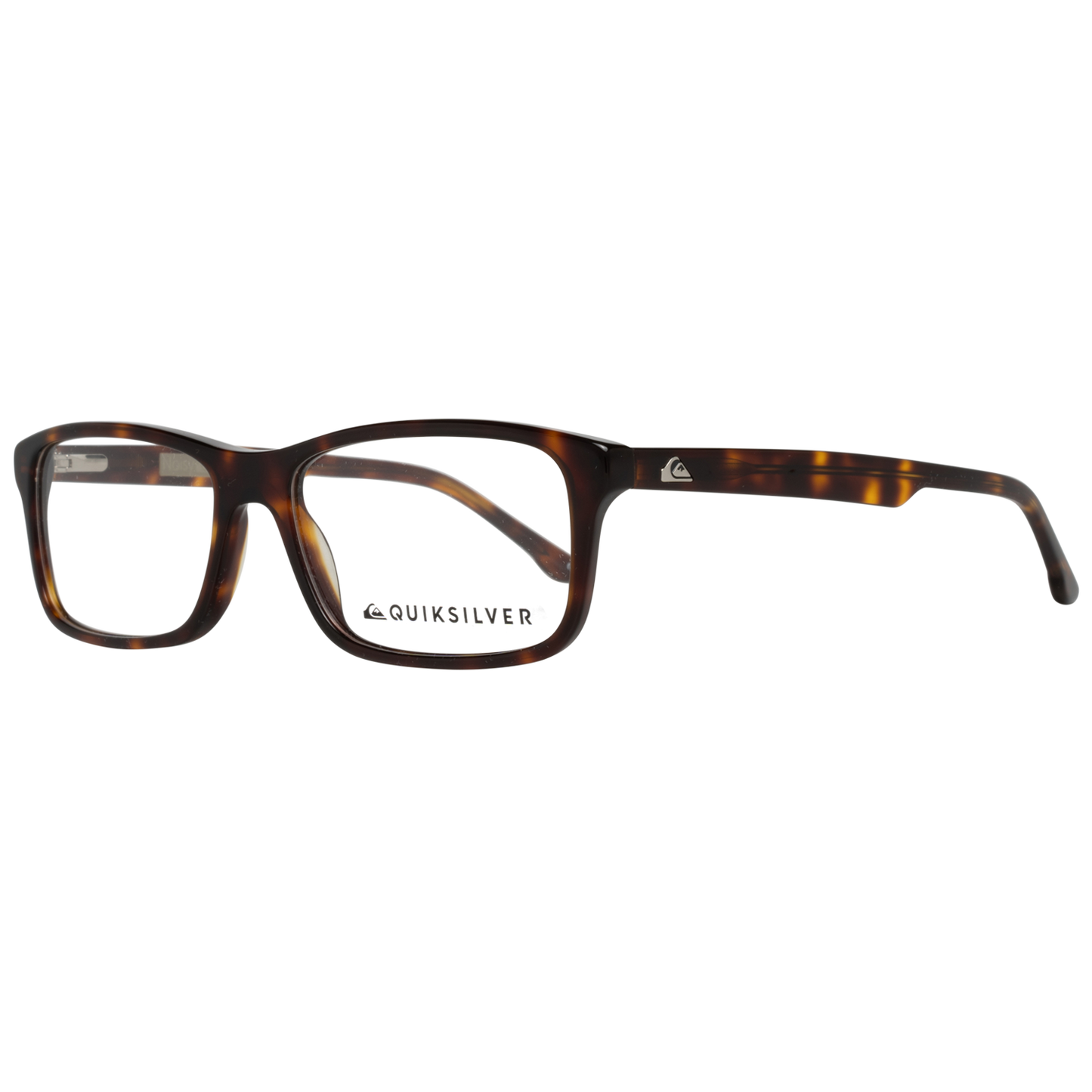 Quiksilver Optical Frame EQYEG03065 ATOR 52