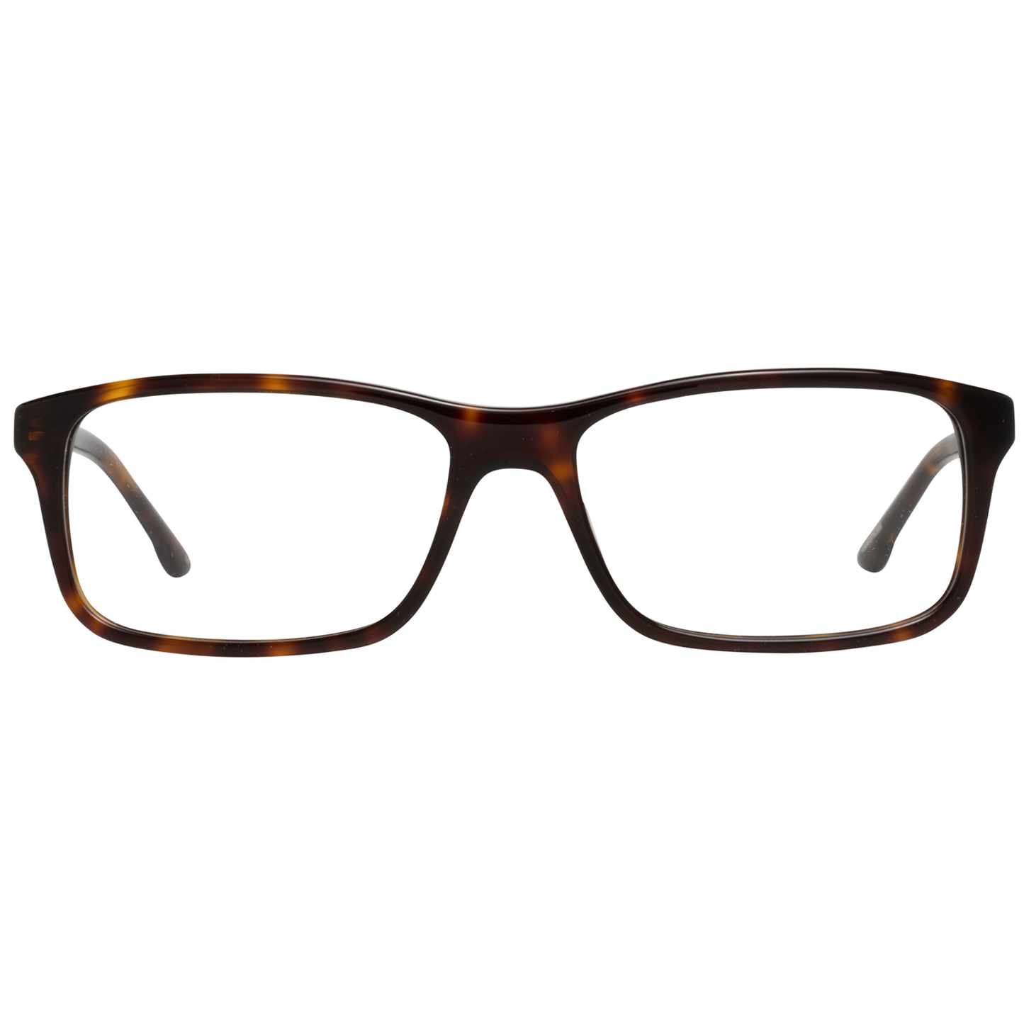 Quiksilver Optical Frame EQYEG03065 ATOR 52