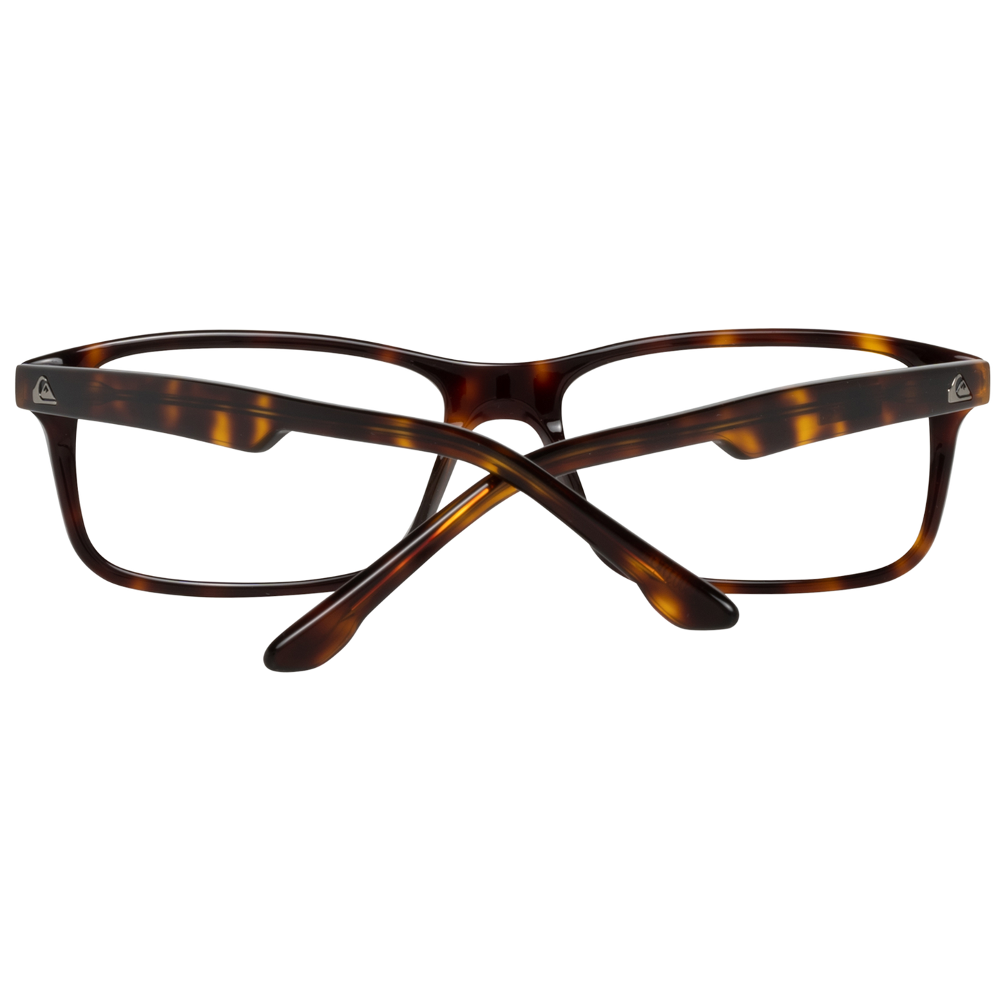 Quiksilver Optical Frame EQYEG03065 ATOR 52