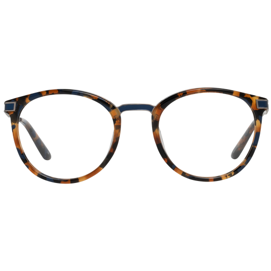 Roxy Optical Frame ERJEG03040 ATOR 54