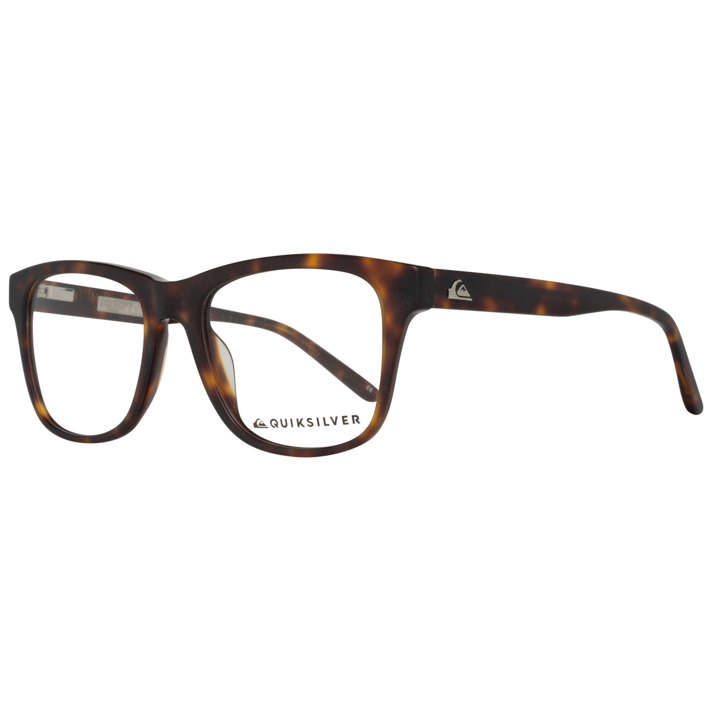 Quiksilver Optical Frame EQYEG03066 ATOR 52