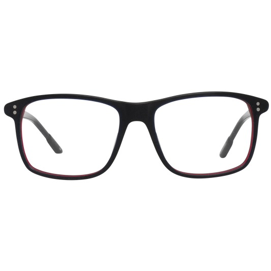 eqyeg03075-51dblk_1.png