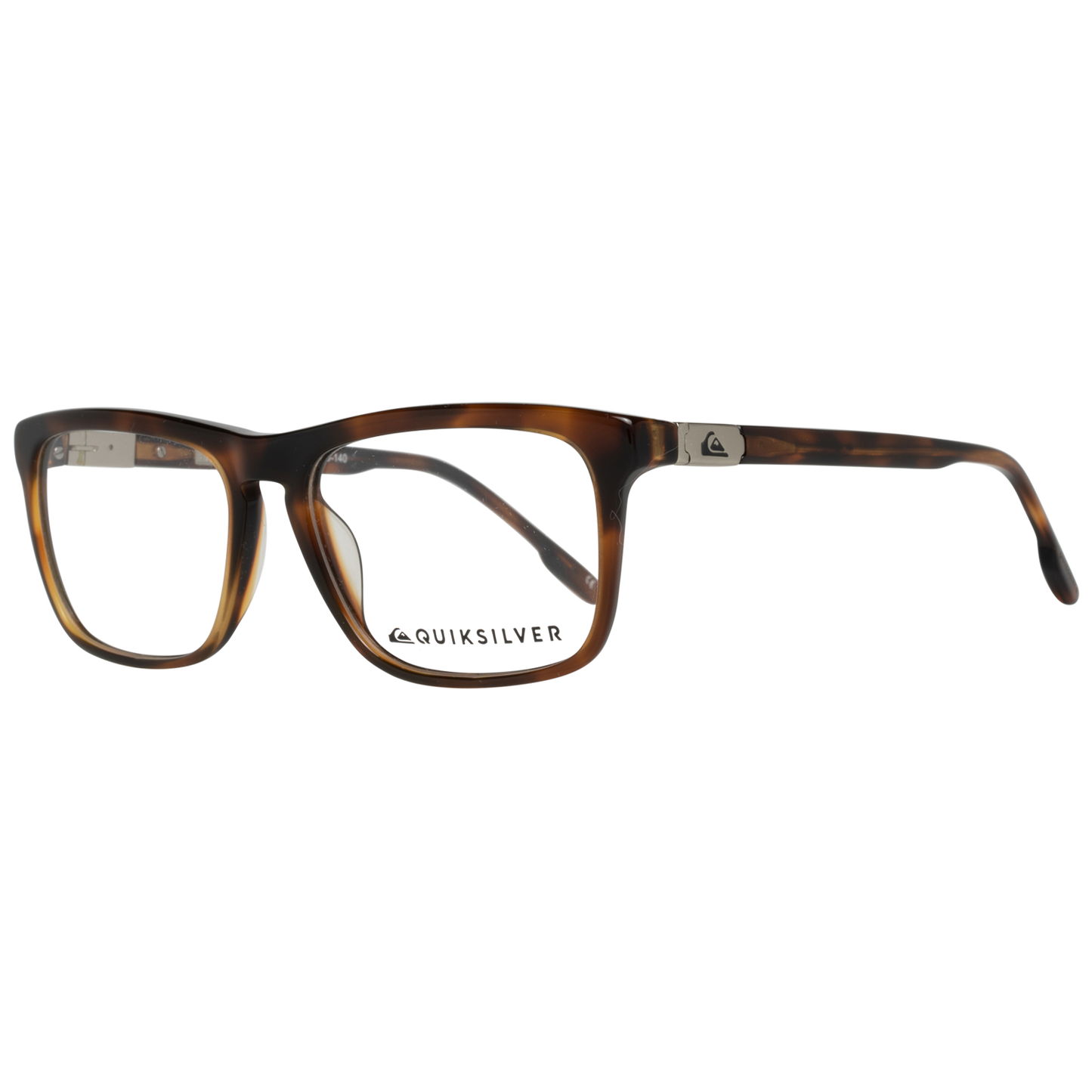Quiksilver Optical Frame EQYEG03079 ATOR 51