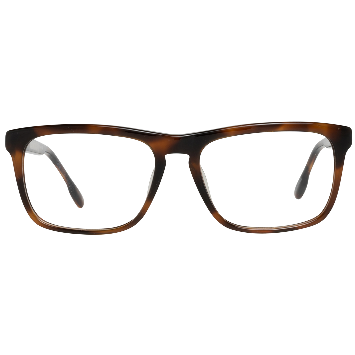 Quiksilver Optical Frame EQYEG03079 ATOR 51