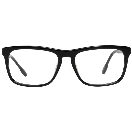 eqyeg03079-51dblk_1.png