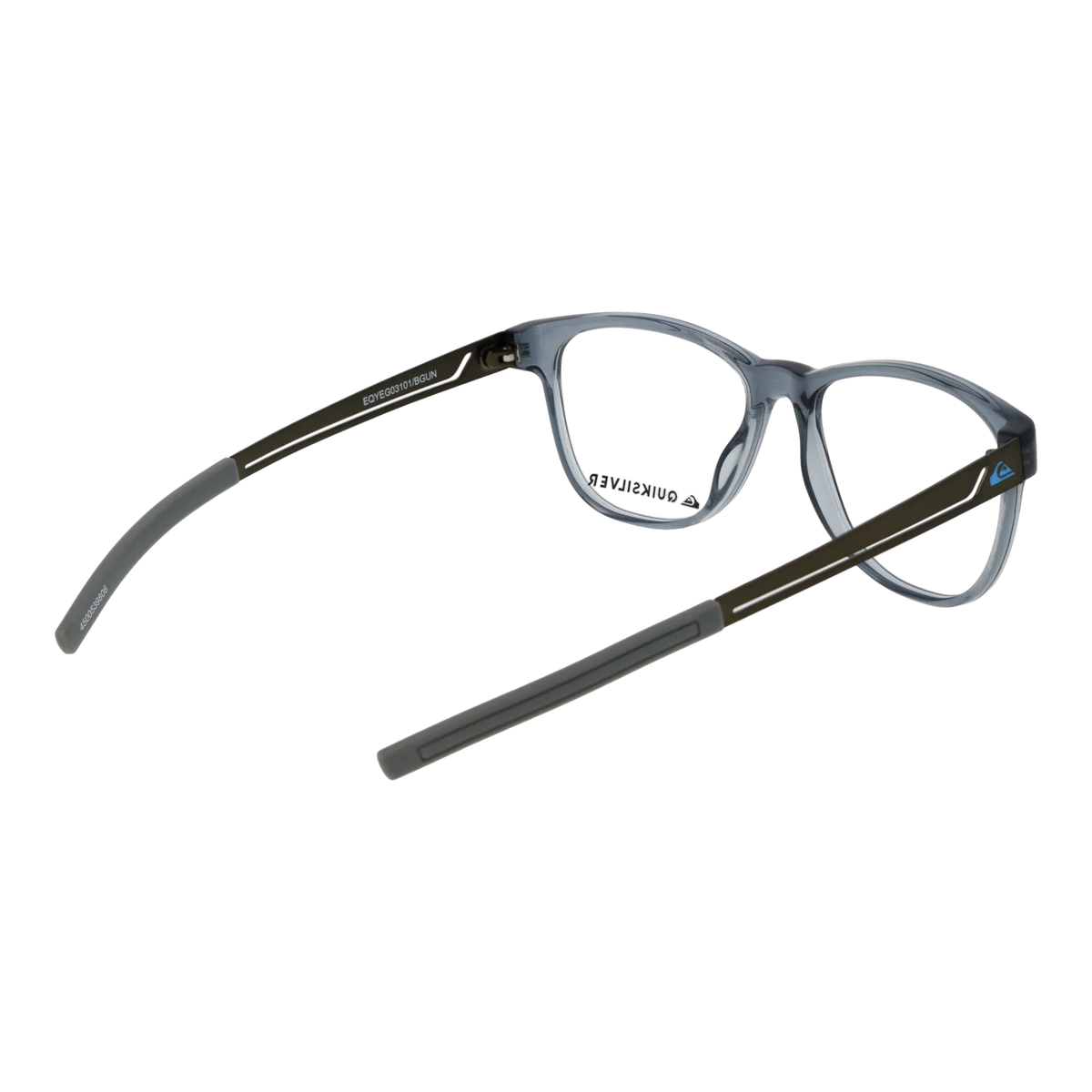 eqyeg03101-bgun_2.png