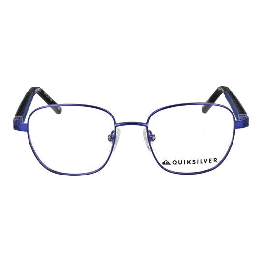 eqbeg03020-eblu_1.png