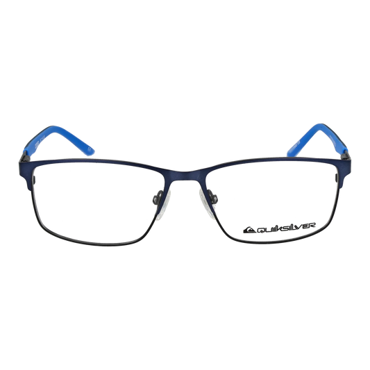 eqyeg03108-eblu_1.png