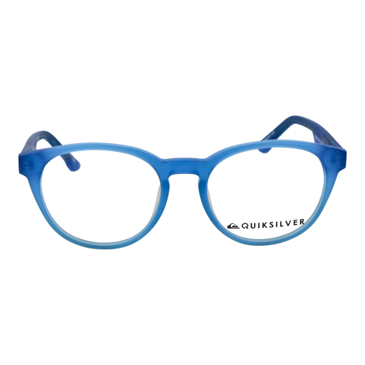 eqbeg03018-eblu_1.png
