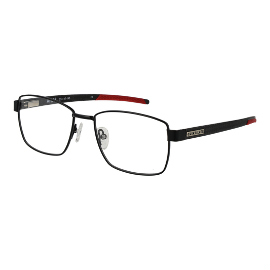 Quiksilver Optical Frame EQYEG03121 DBLK Atlas