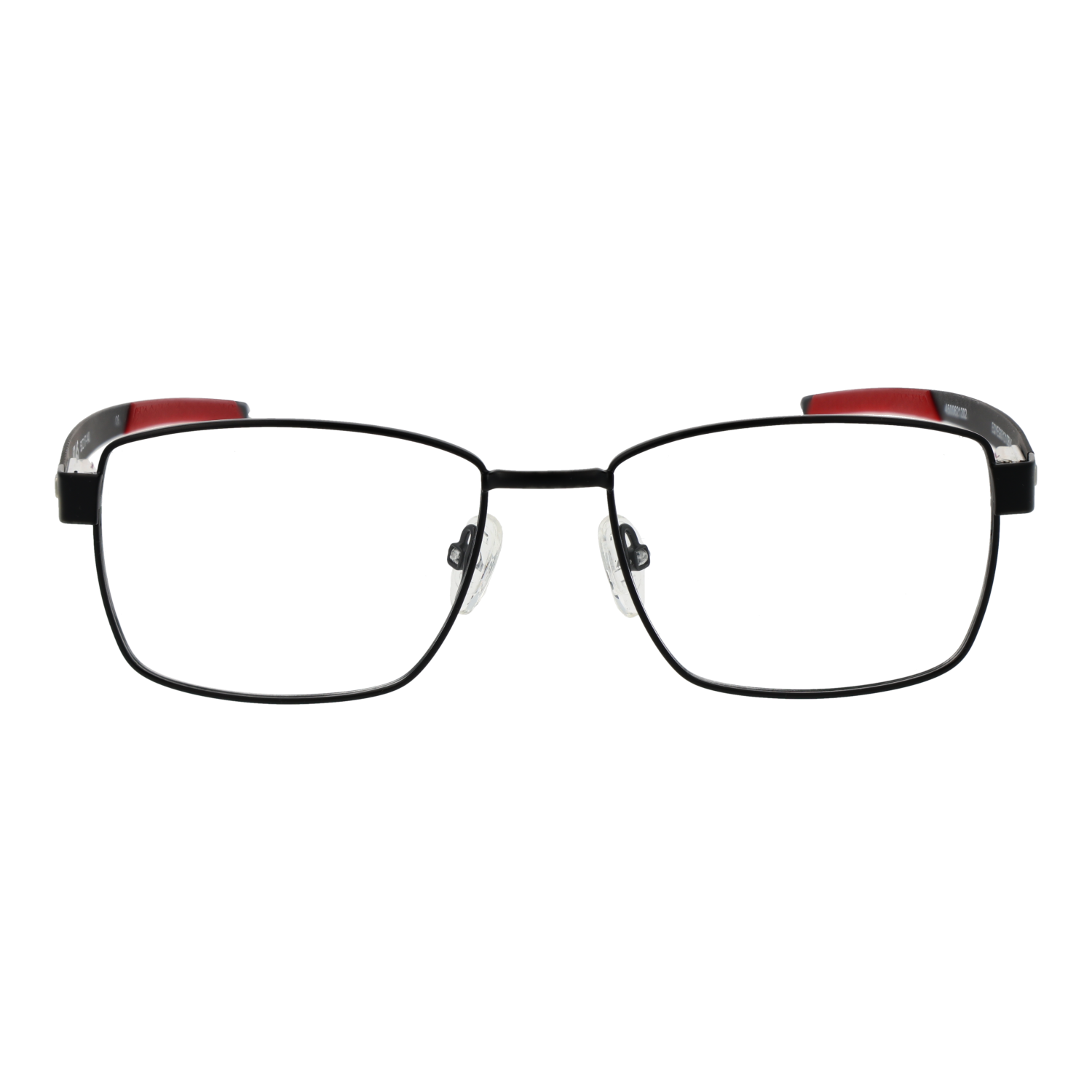 Quiksilver Optical Frame EQYEG03121 DBLK Atlas