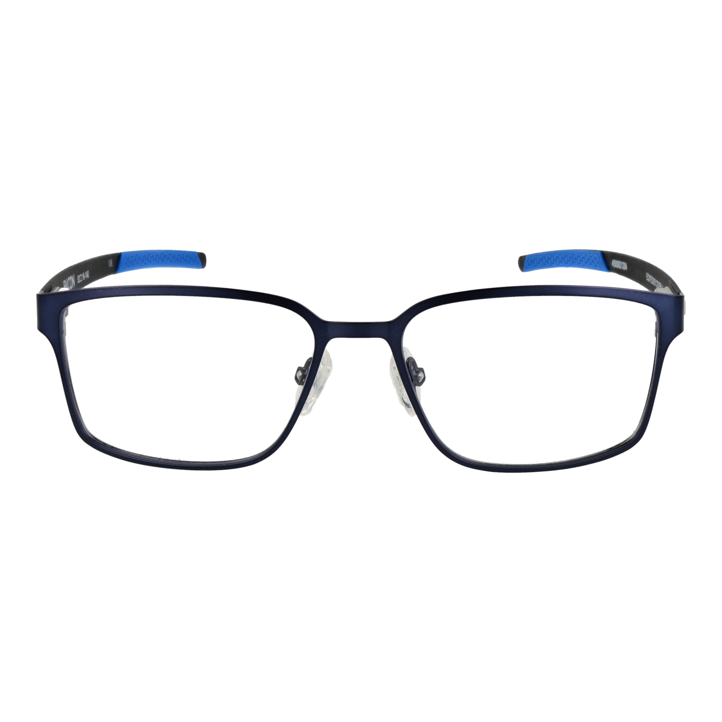 Quiksilver Optical Frame EQYEG03123 EBLU Falcon