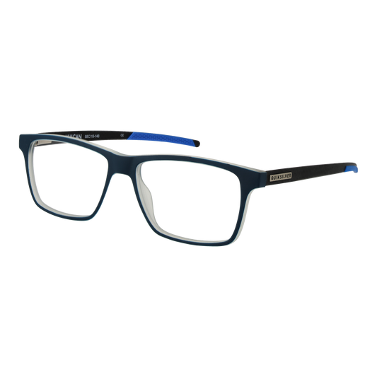 Quiksilver Optical Frame EQYEG03122 EBLU Vulcan
