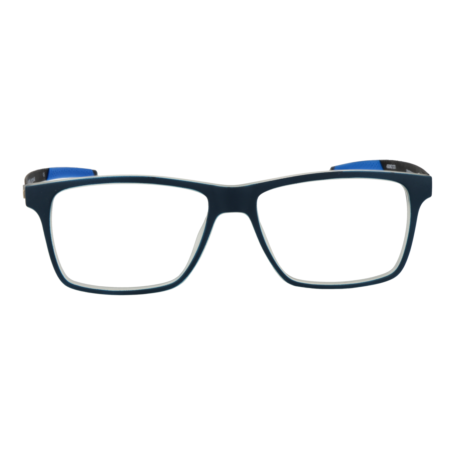 Quiksilver Optical Frame EQYEG03122 EBLU Vulcan