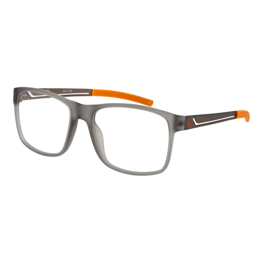 Quiksilver Optical Frame EQYEG03119 SEZ0 Play Up