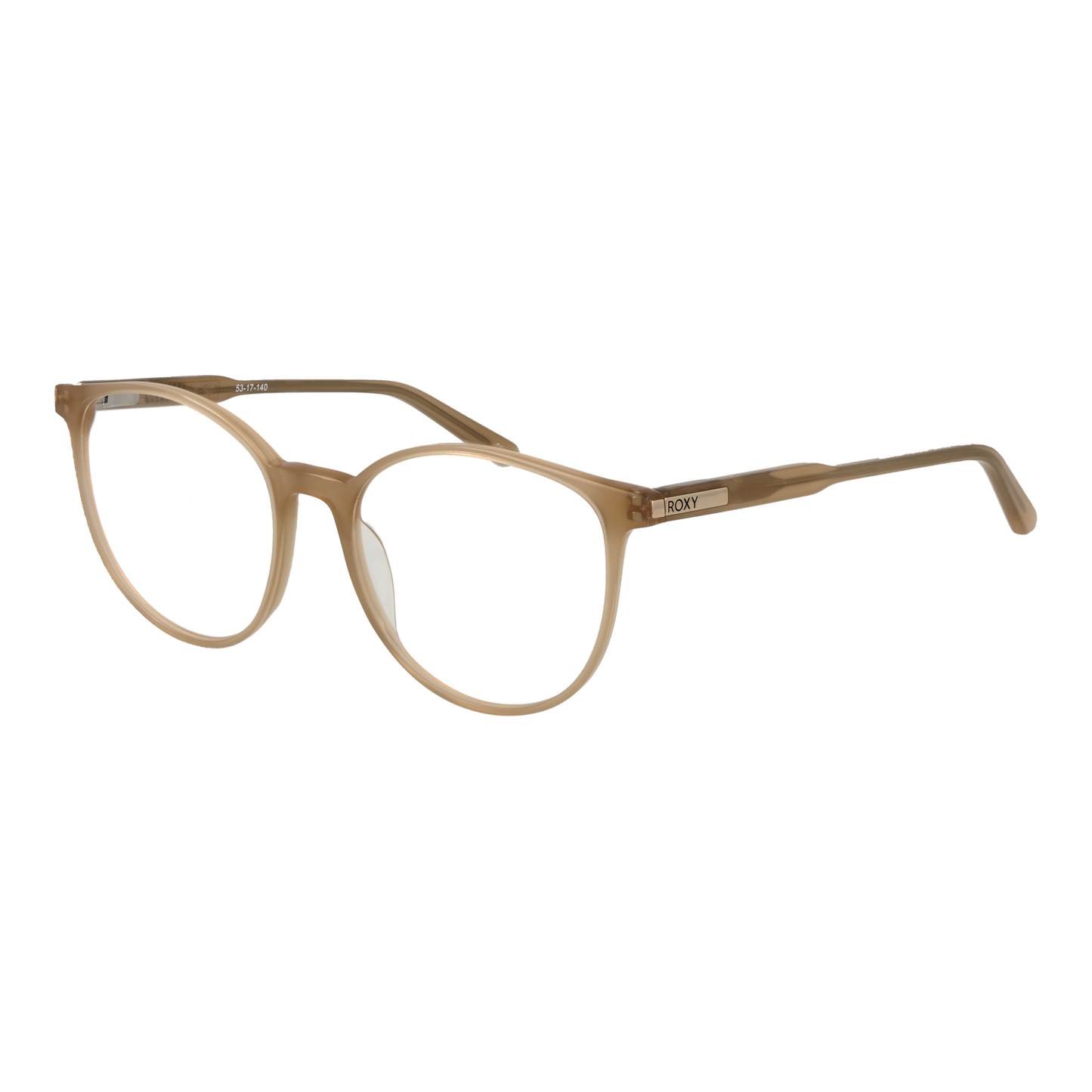 Roxy Optical Frame ERJEG03076 YJY0 Deliade