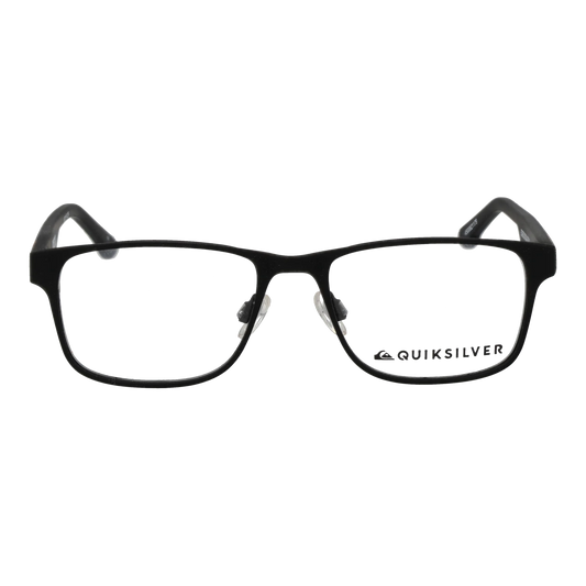 eqbeg03024-dblk_1.png