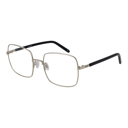 Roxy Optical Frame ERJEG03081 BSL0 Auri