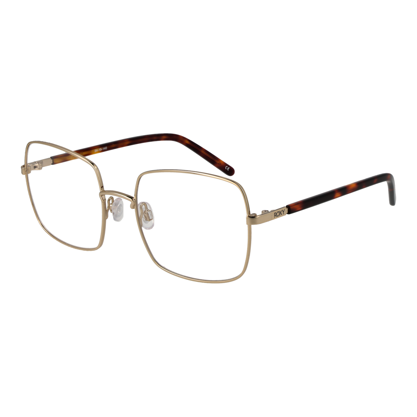 Roxy Optical Frame ERJEG03081 ATOR Auri