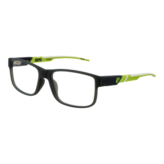 Quiksilver Optical Frame EQYEG03128 KPV0 Dropper