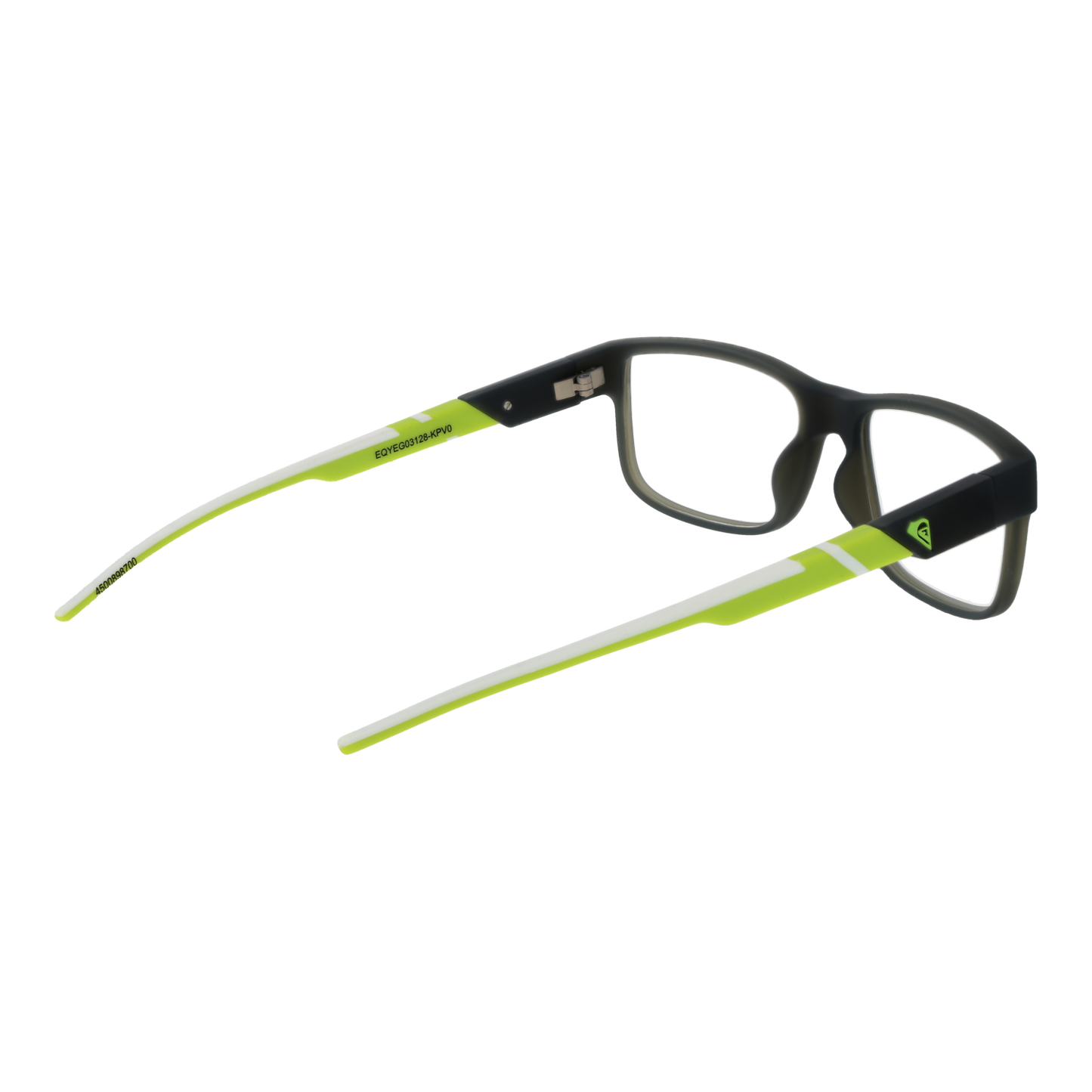 Quiksilver Optical Frame EQYEG03128 KPV0 Dropper