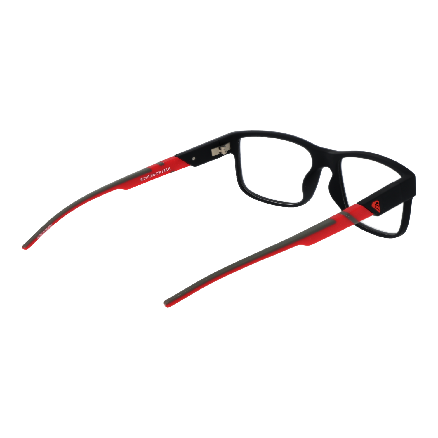 Quiksilver Optical Frame EQYEG03128 DBLK Dropper