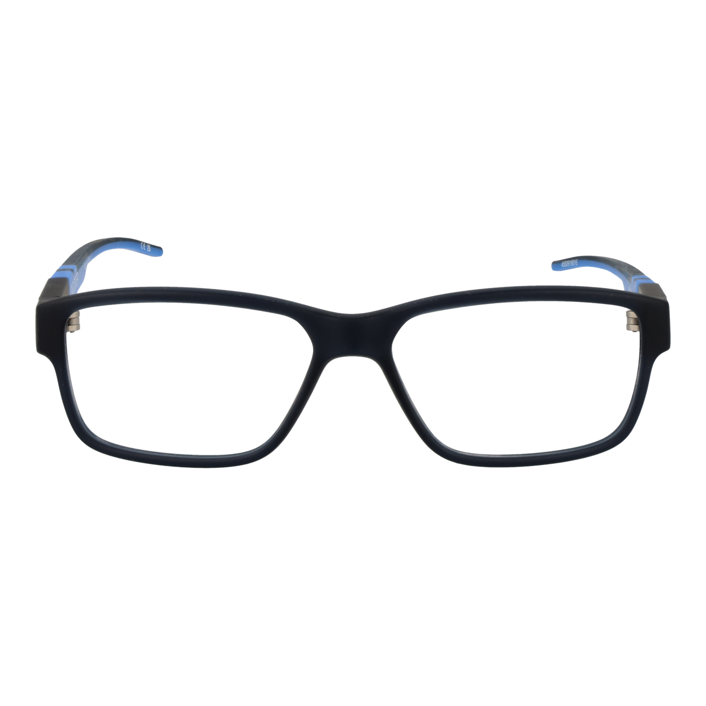 Quiksilver Optical Frame EQYEG03127 BSL0 Adorer