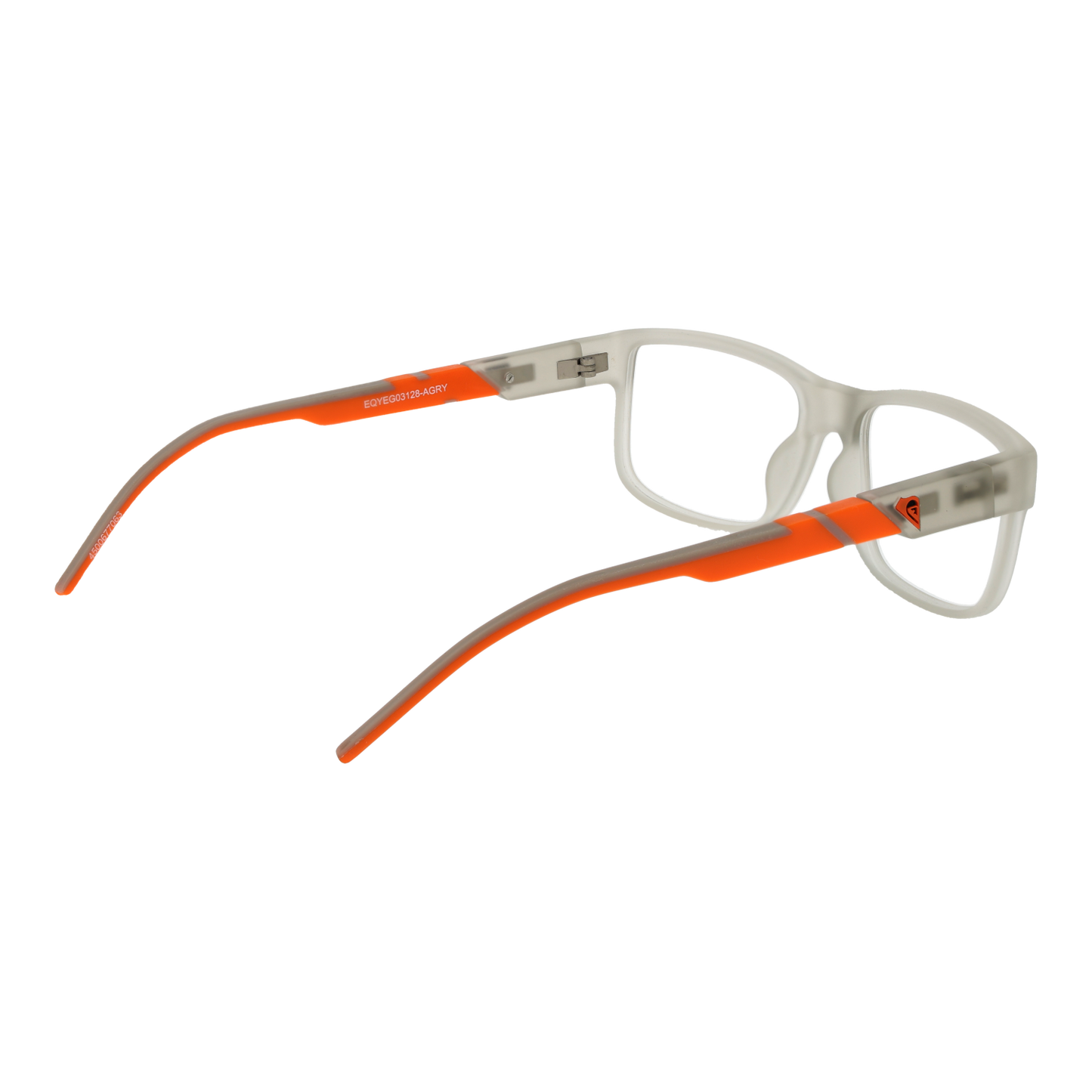 Quiksilver Optical Frame EQYEG03128 AGRY Dropper