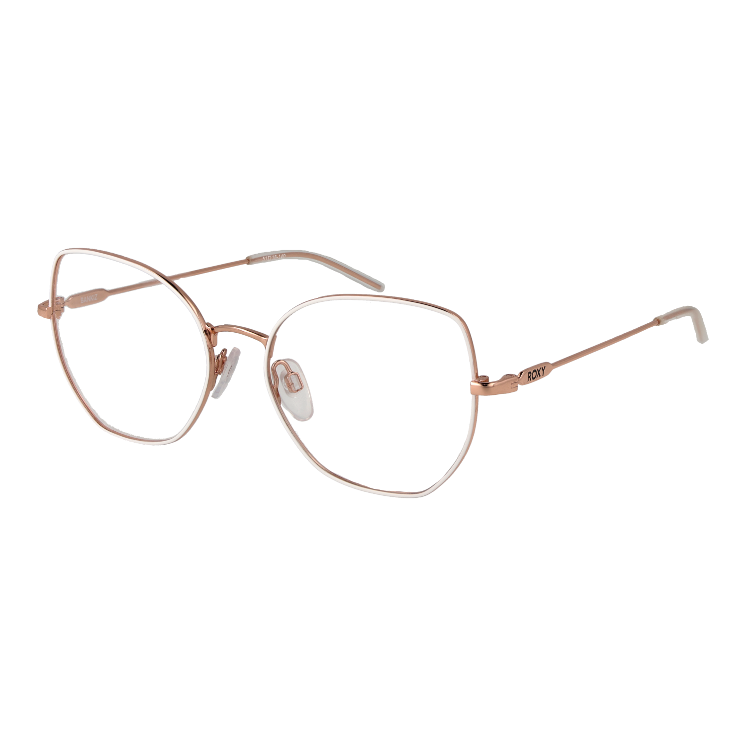 Roxy Optical Frame ERJEG03084 CLE0 Bankiz