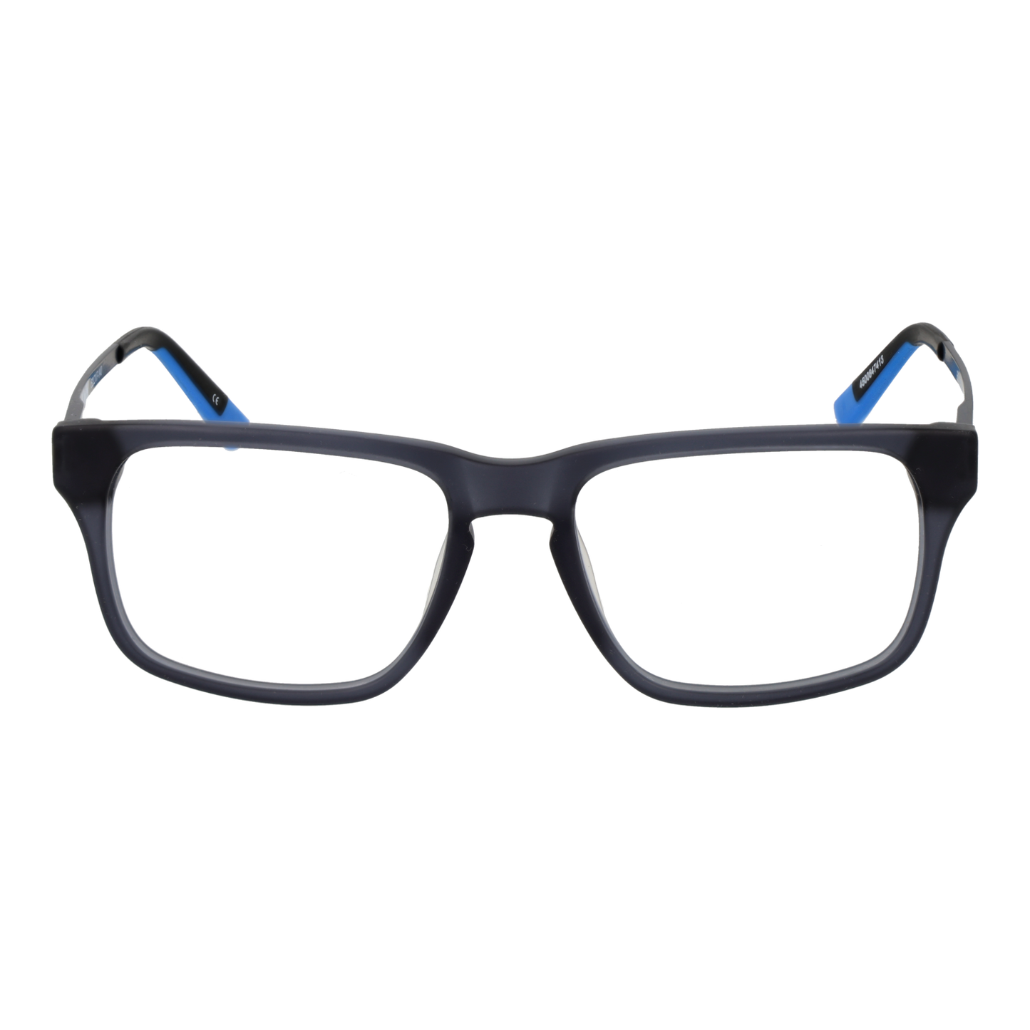 Quiksilver Optical Frame EQYEG03137 EBLU Kmh