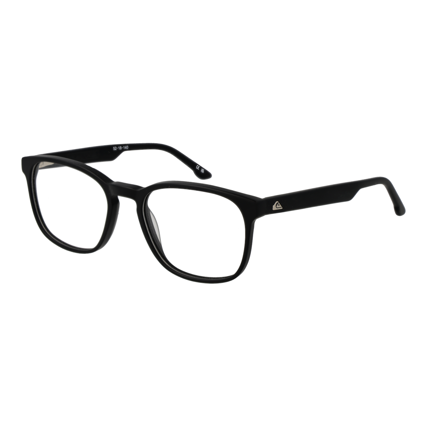 Quiksilver Optical Frame EQYEG03134 KVJ0 Arlington