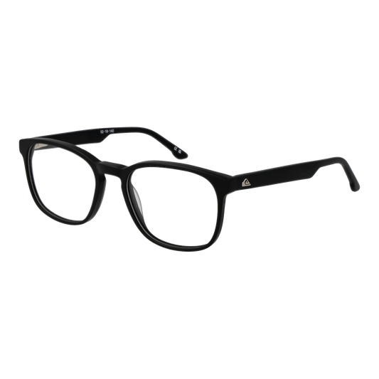 Quiksilver Optical Frame EQYEG03134 KVJ0 Arlington