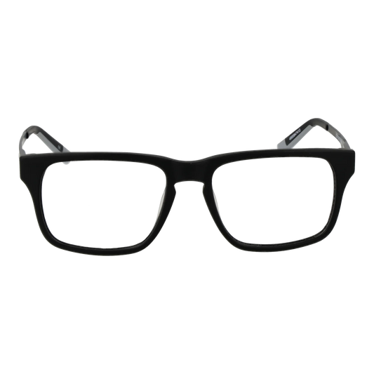 eqyeg03137-dblk_1.png