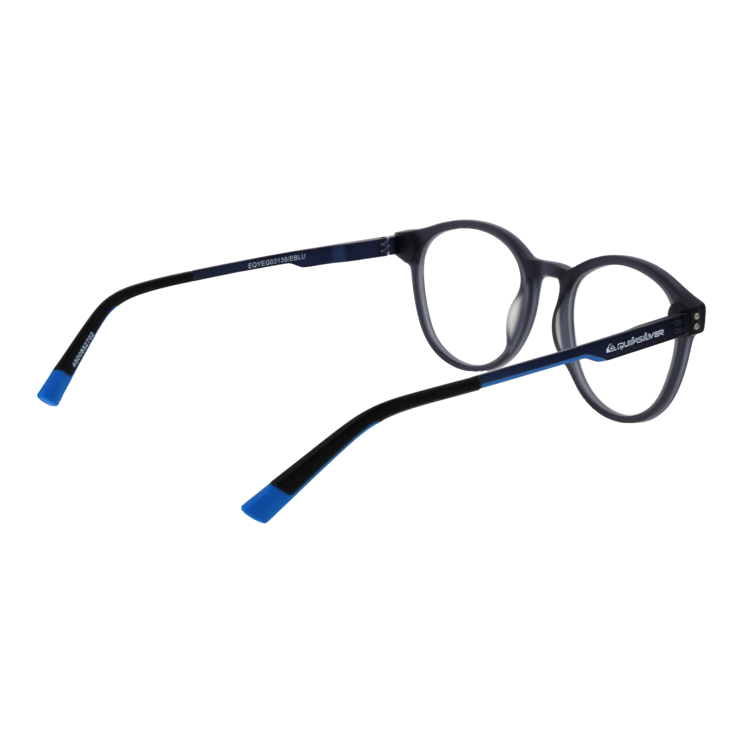 Quiksilver Optical Frame EQYEG03139 EBLU Mph