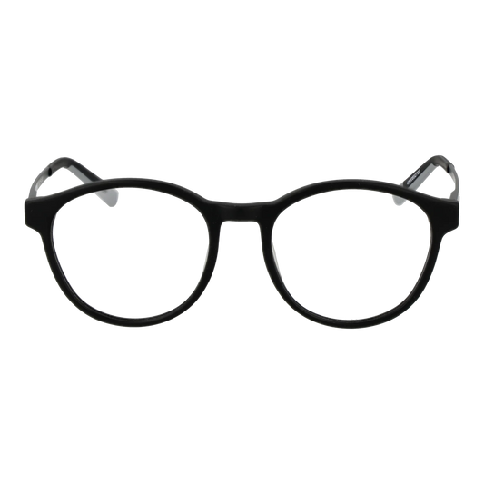 eqyeg03139-dblk_1.png
