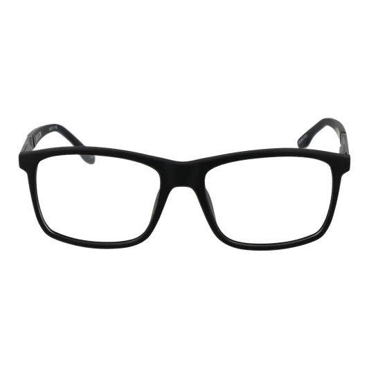 eqyeg03136-dblk_1.png