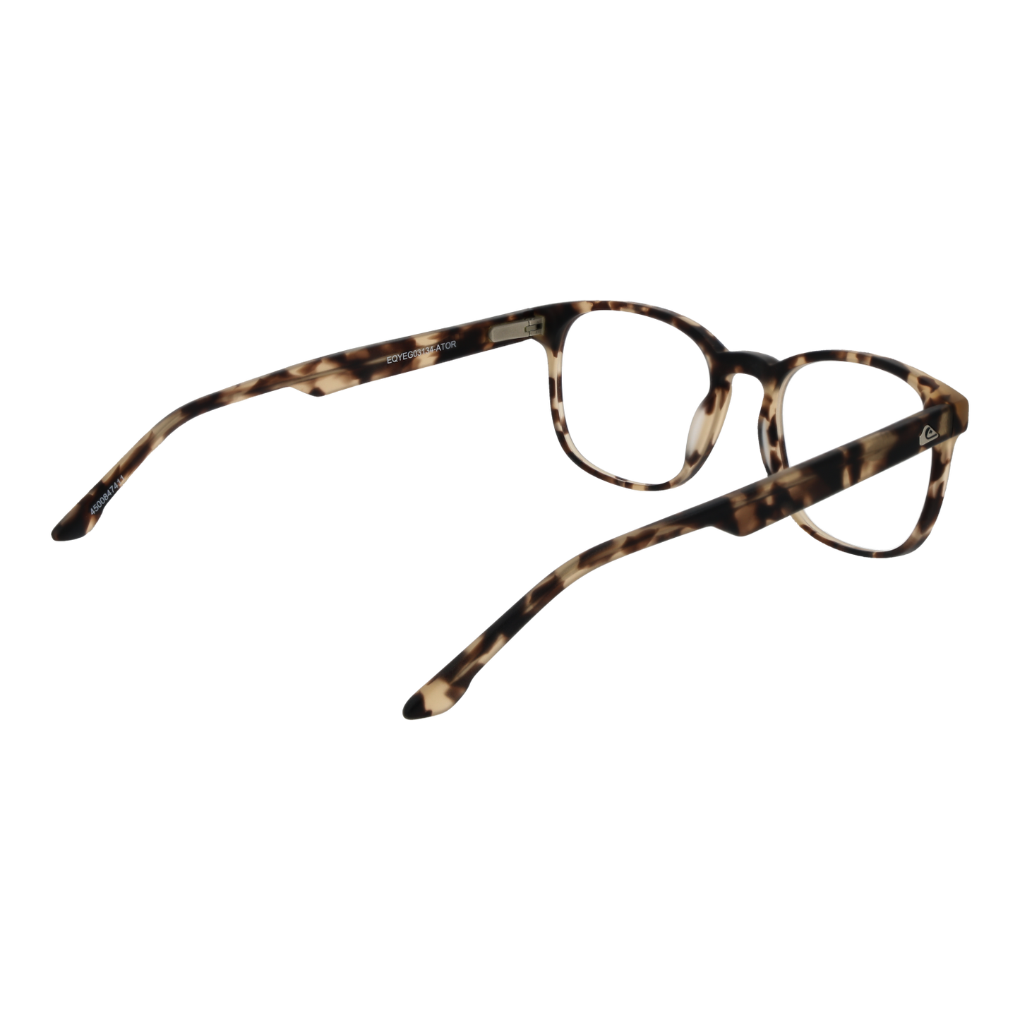 Quiksilver Optical Frame EQYEG03134 ATOR Arlington