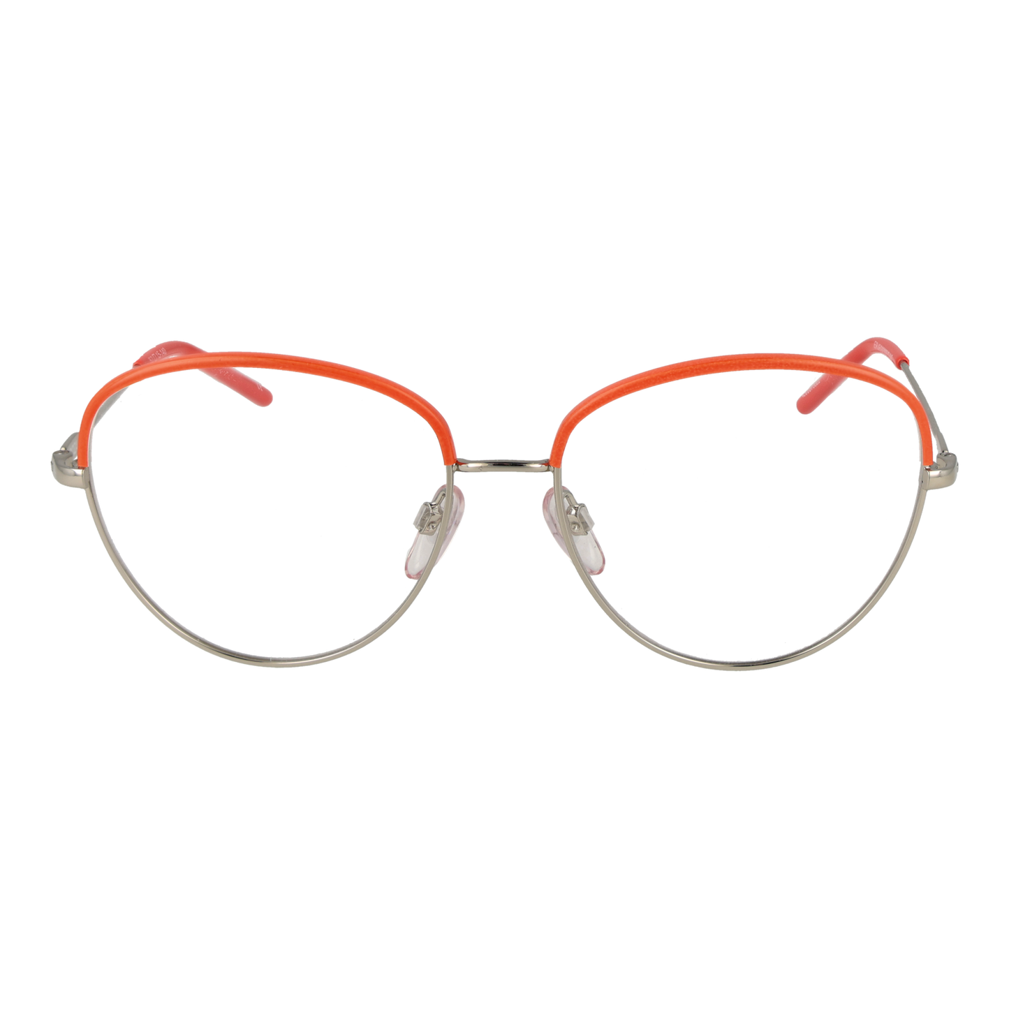 Roxy Optical Frame ERJEG03092 SJA0 Boza