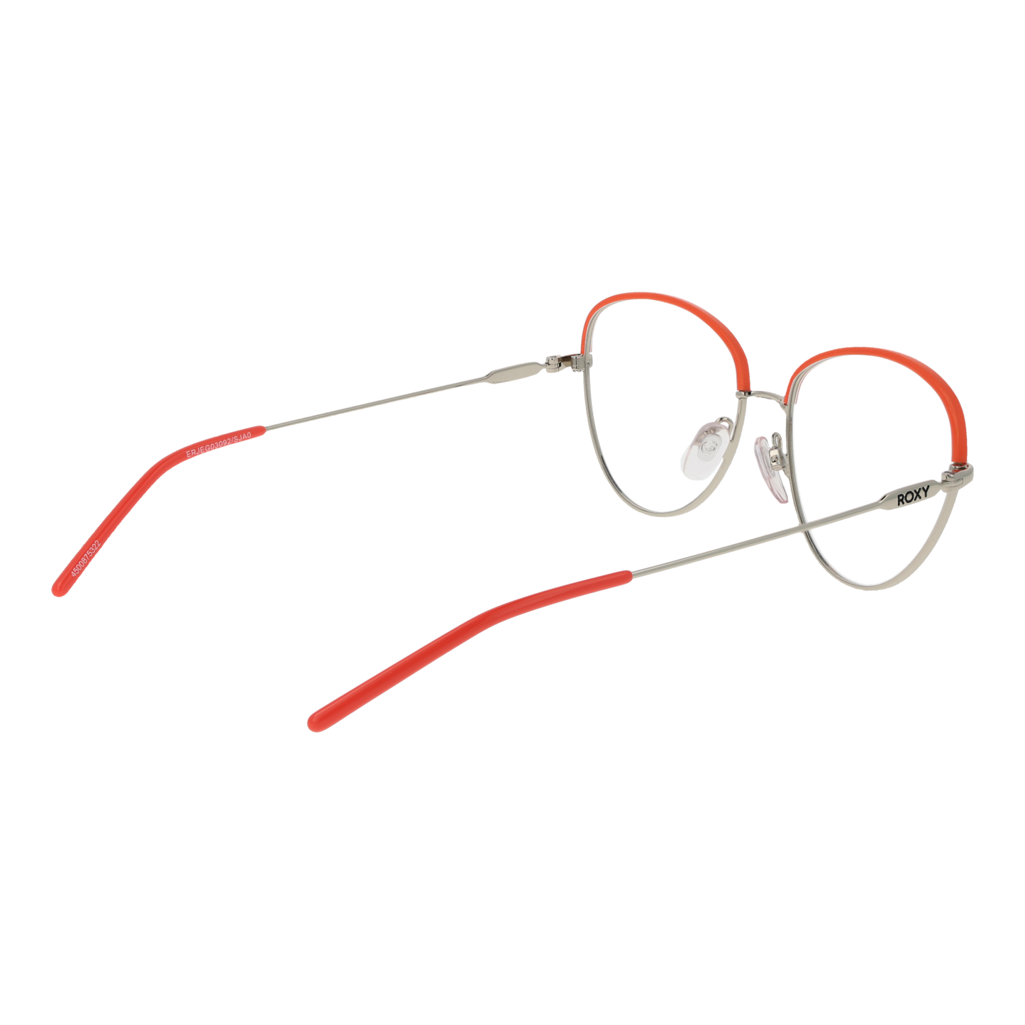 Roxy Optical Frame ERJEG03092 SJA0 Boza