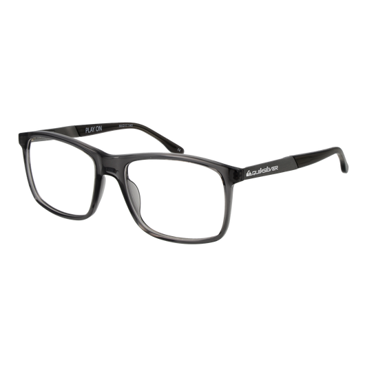 Quiksilver Optical Frame EQYEG03136 BGUN Play On