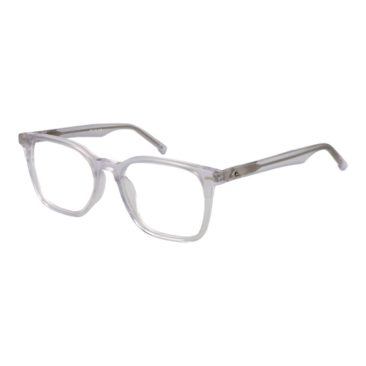 Quiksilver Optical Frame EQYEG03140 WBK0 Stillwell L