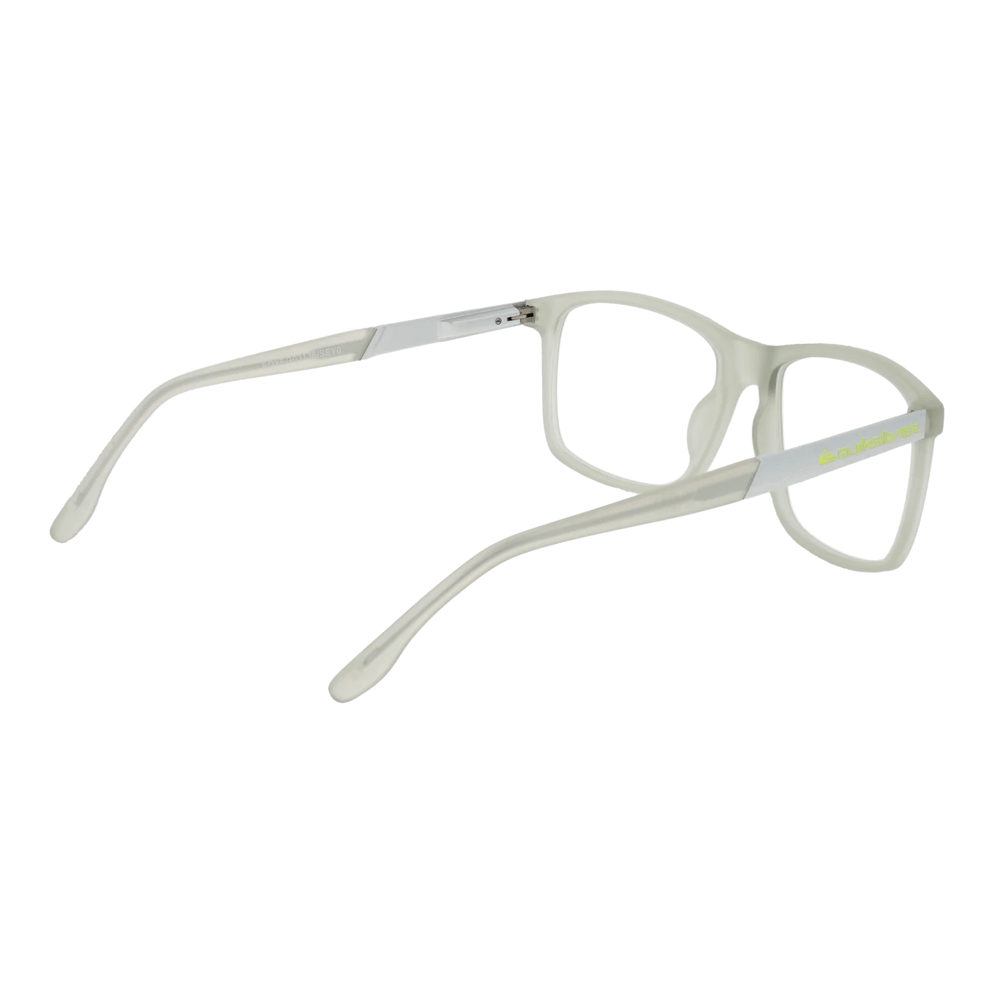 eqyeg03136-sey0_2.png