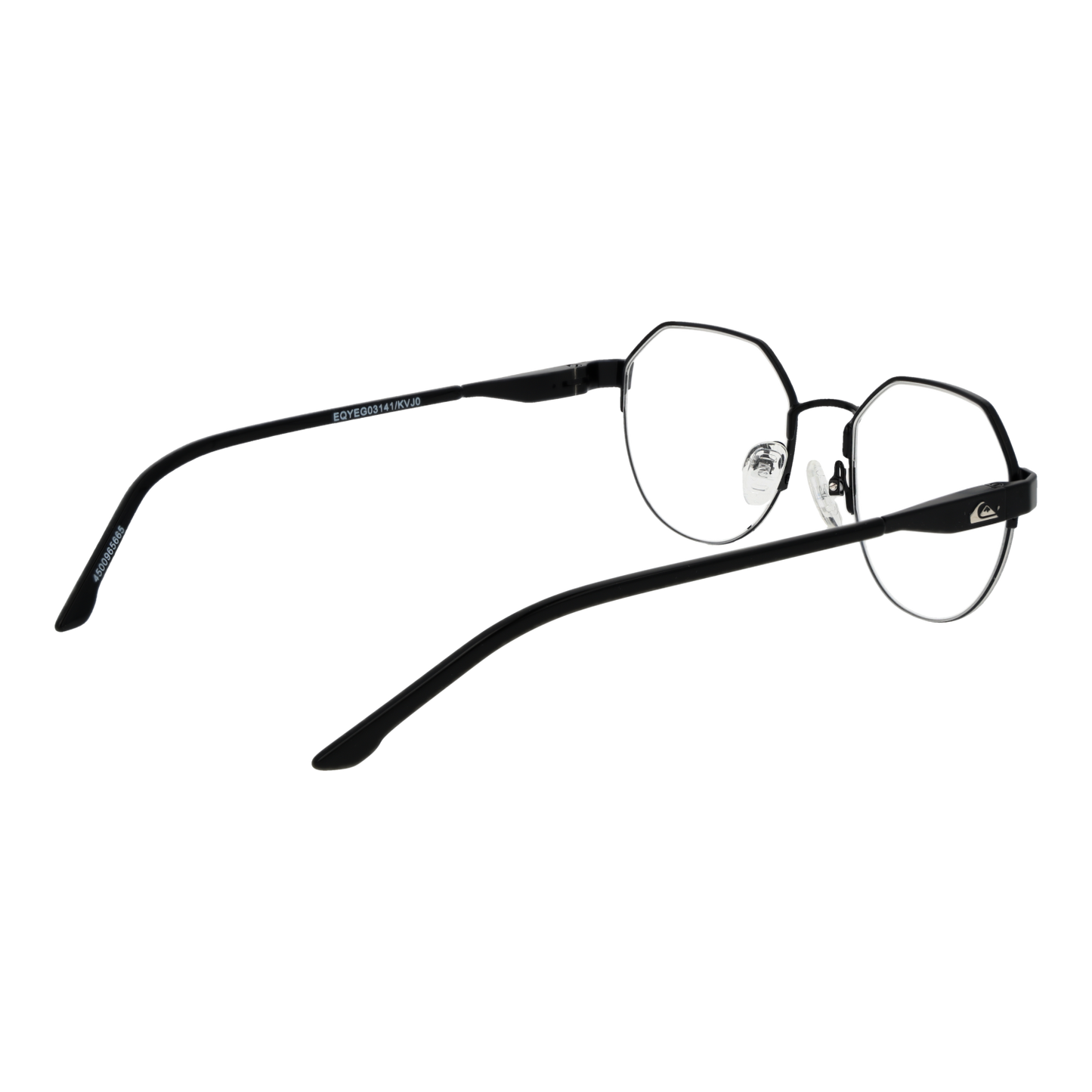 Quiksilver Optical Frame EQYEG03141 KVJ0 Flairs