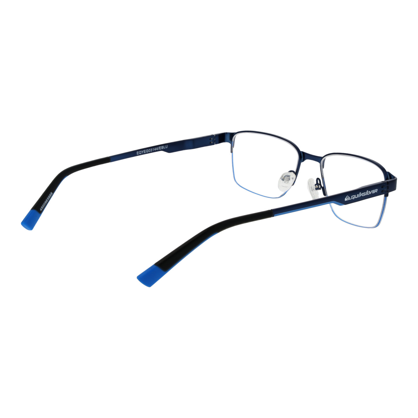 Quiksilver Optical Frame EQYEG03144 EBLU Gust