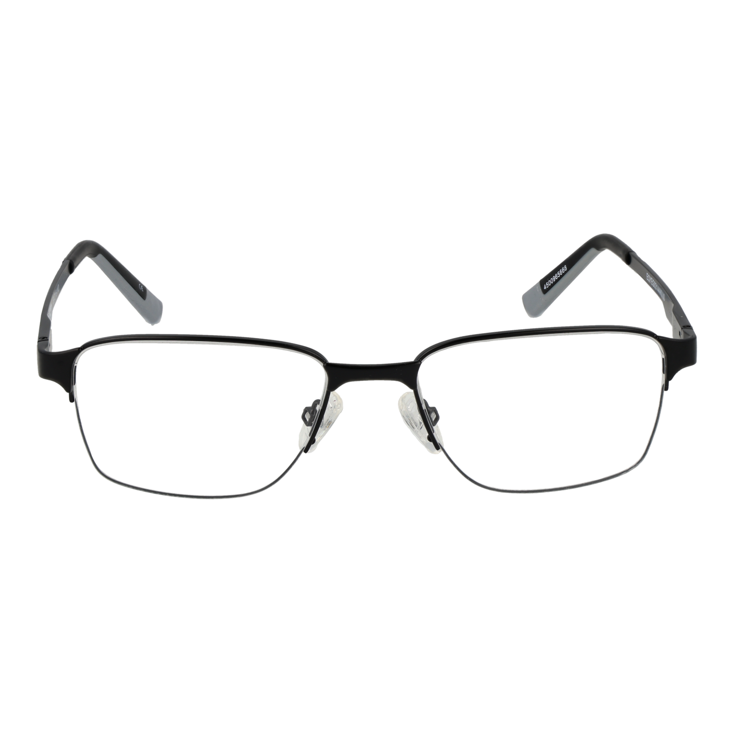 Quiksilver Optical Frame EQYEG03144 KVJ0 Gust
